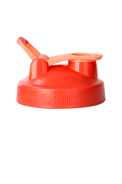 replacement-lids-n1 BlenderBottle_Shaker_Bottle_Replacement_Lid_Classic_V1_Coral.png