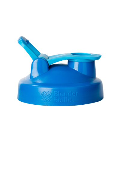 replacement-lids-n1 BlenderBottle_Shaker_Bottle_Replacement_Lid_Classic_V1_Cyan.png