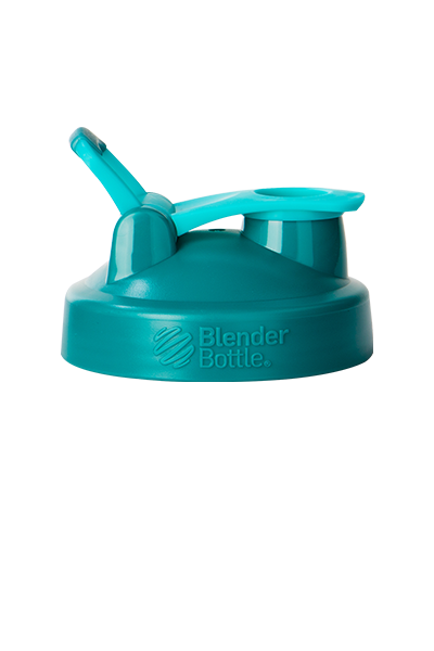 replacement-lids-n1 BlenderBottle_Shaker_Bottle_Replacement_Lid_Classic_V1_Teal.png