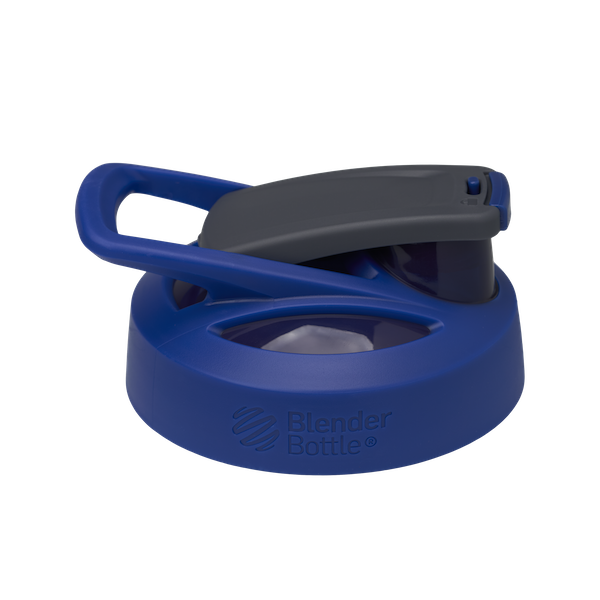 replacement-lids-n1 Blue-Grey_Strada_-_Replacement_Lid_90728.png