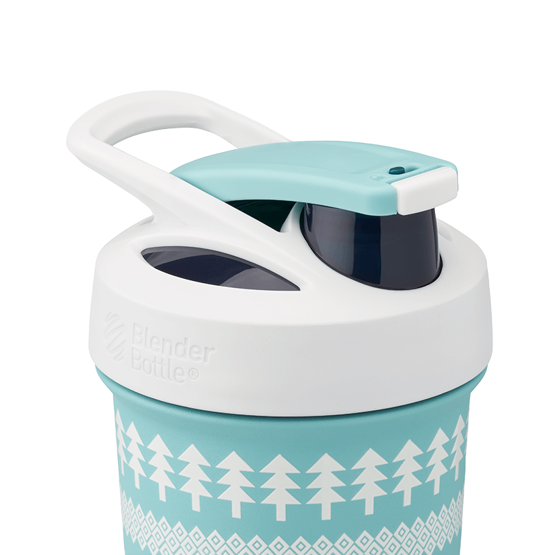 blue-spruce-sleek-sport-j6 BlueSpruceLid.png