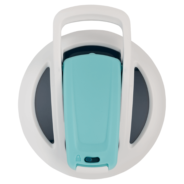 sport-stainless-sleek-z9 BlueSpruceLidTop_465cd9eb-b1cc-4518-90bc-a7331150ab1d.png