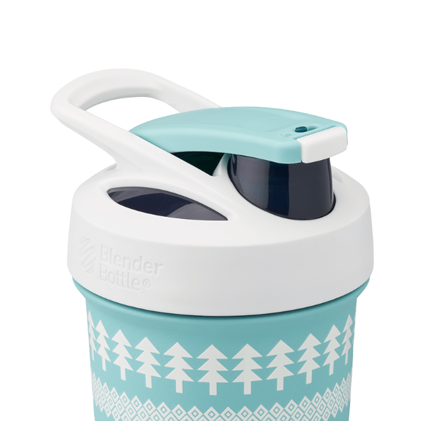 sport-stainless-sleek-z9 BlueSpruceLid_a5179c31-f8b2-4d79-bc8b-715f23e89e83.png