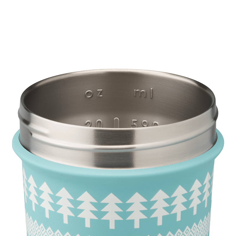 blue-spruce-sleek-sport-j6 BlueSpruceMeasurements.png