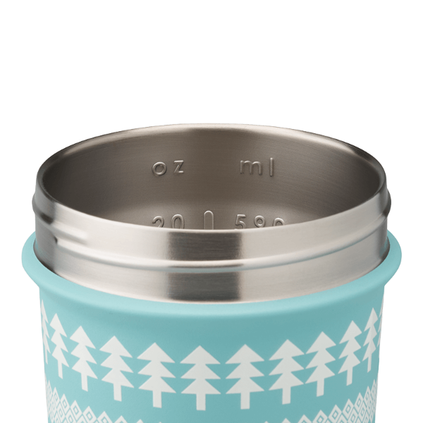 sport-stainless-sleek-z9 BlueSpruceMeasurements_460b7275-ff5e-419a-b7d7-ec62d496c33c.png