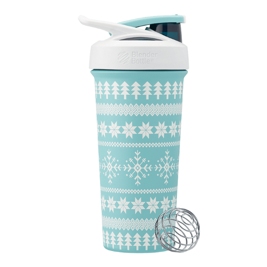 blue-spruce-sleek-sport-j6 BlueSpruceStraight.png