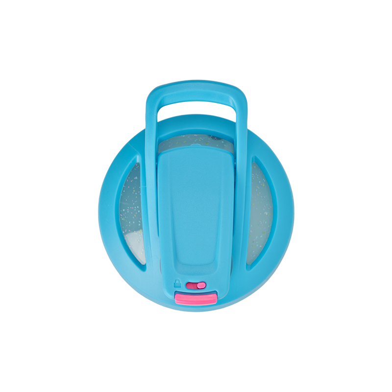 sport-tritan-h3 Blue_Blitz_Top_Down.png