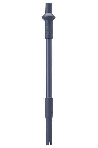blenderbottle-straw-j1 Blue_Straw_Cart.png