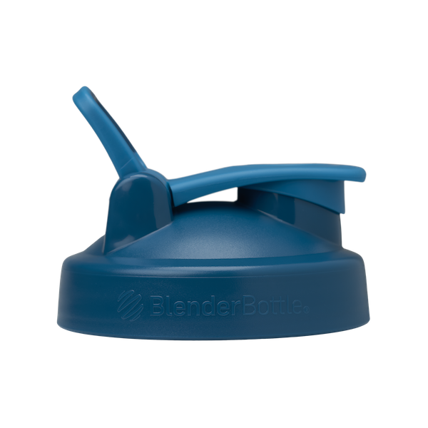 replacement-lids-n1 Blue_on_Blue_-_Replacement_Lid_90428.png