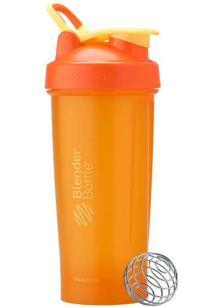 classictm-q2 COTM_July_28oz.png