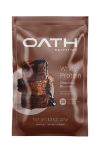 oath-whey-protein-individual-packs-k5 Chocoloate_Brownie_Whey_BB.png