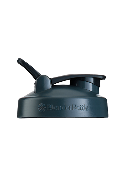 replacement-lids-n1 Classic_45_Black_Grey.png