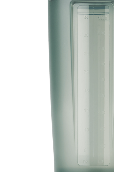 classictm-q2 Classic_Measurement_Markings.png