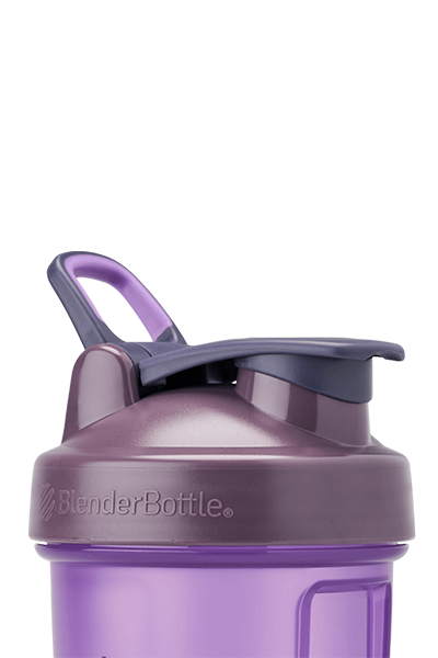 classictm-q2 Classic_Spout_Guard.png