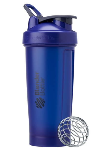 classictm-q2 Classic_V2_Blue_Angled-400x600-426df4e.png