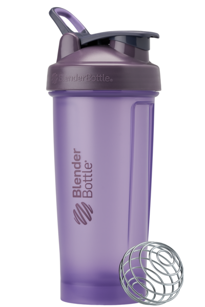 classictm-q2 Classic_V2_Purple_Angled-400x600-426df4e.png