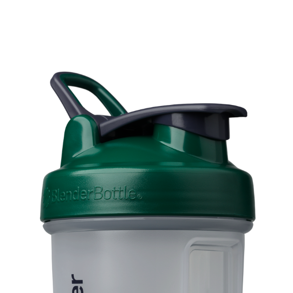 classictm-q2 Clear_Green_20oz_Lid.png