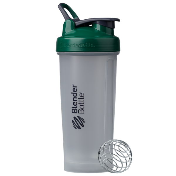 classictm-q2 Clear_Green_Classic_28oz.png