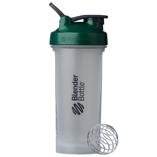 classictm-q2 Clear_Green_Classic_28oz_Front.png