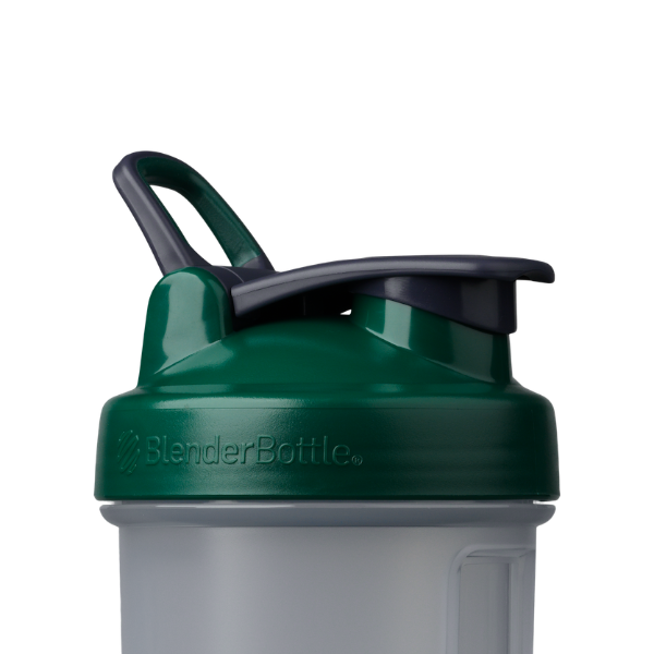 classictm-q2 Clear_Green_Lid_28oz.png