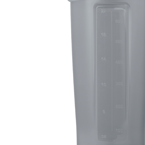 classictm-q2 Clear_Green_Measurements_28oz.png