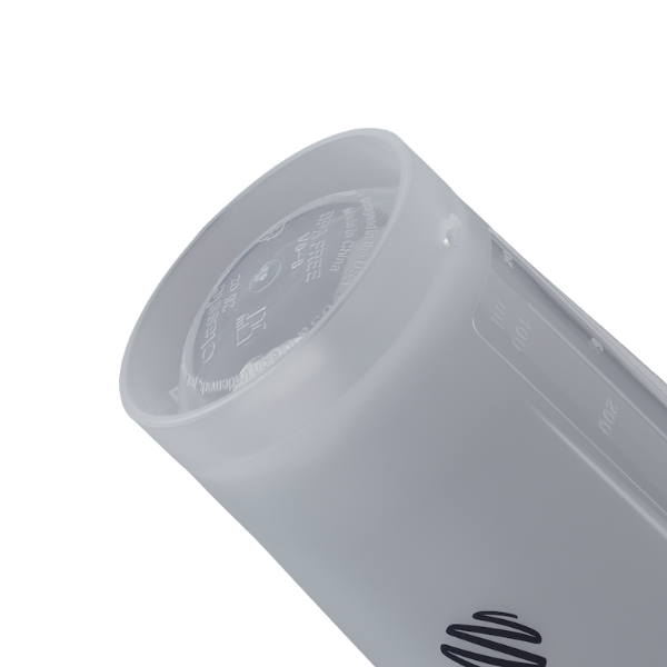 classictm-q2 Clear_Green_Rounded_Base_28ozRounded-Base.png