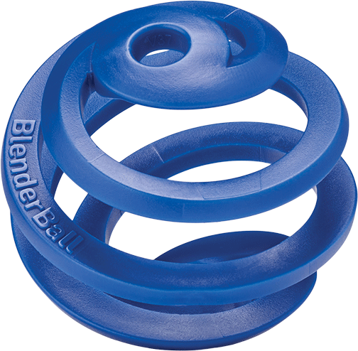 blenderball-color-d2 Cobalt.png