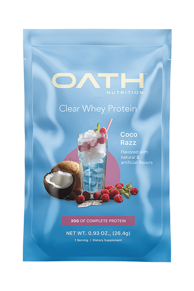 oath-clear-whey-protein-samples-l3 Coco_Razz_Clear_Whey_BB.png