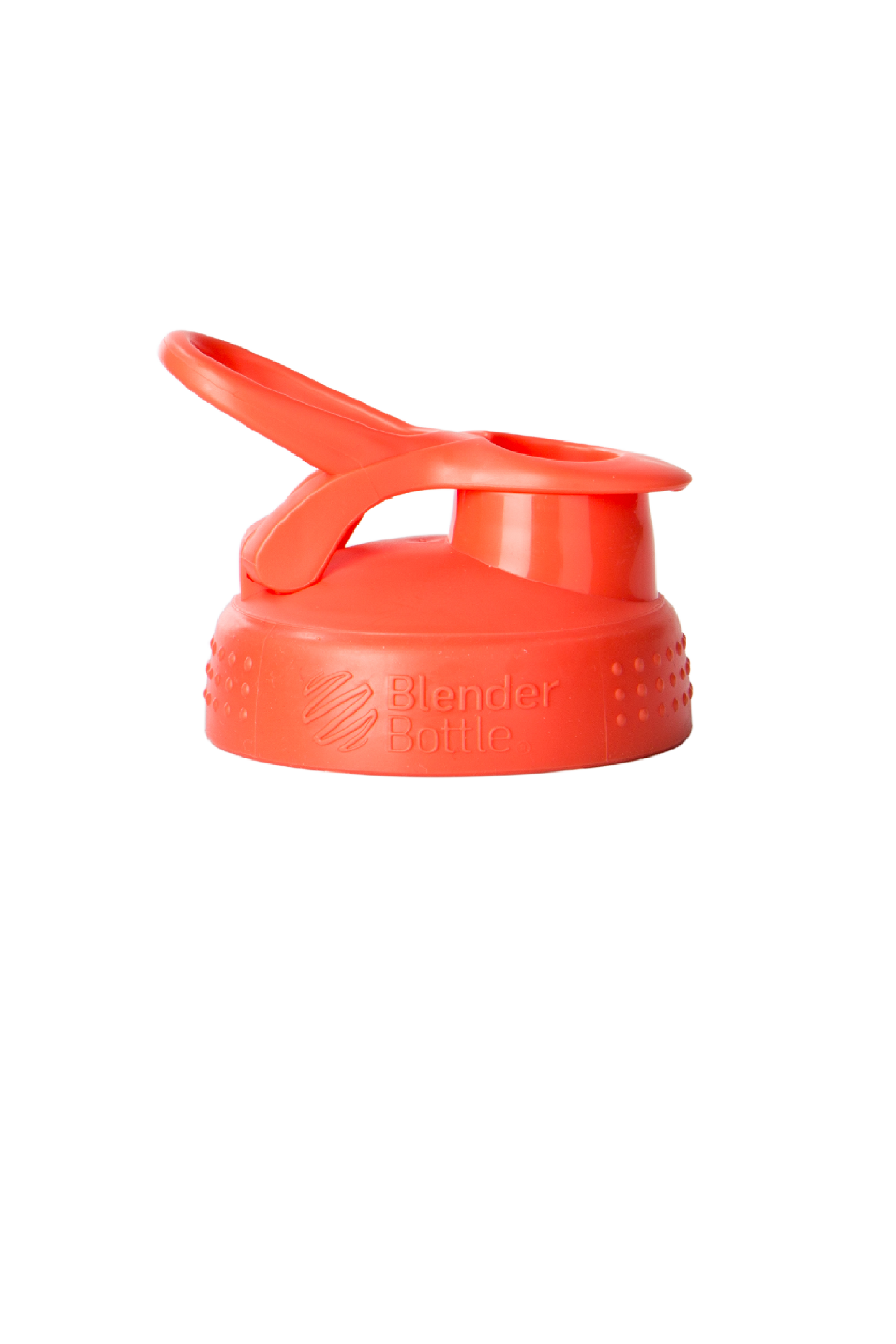 replacement-lids-n1 Coral_Sportmixer_Shopify.png
