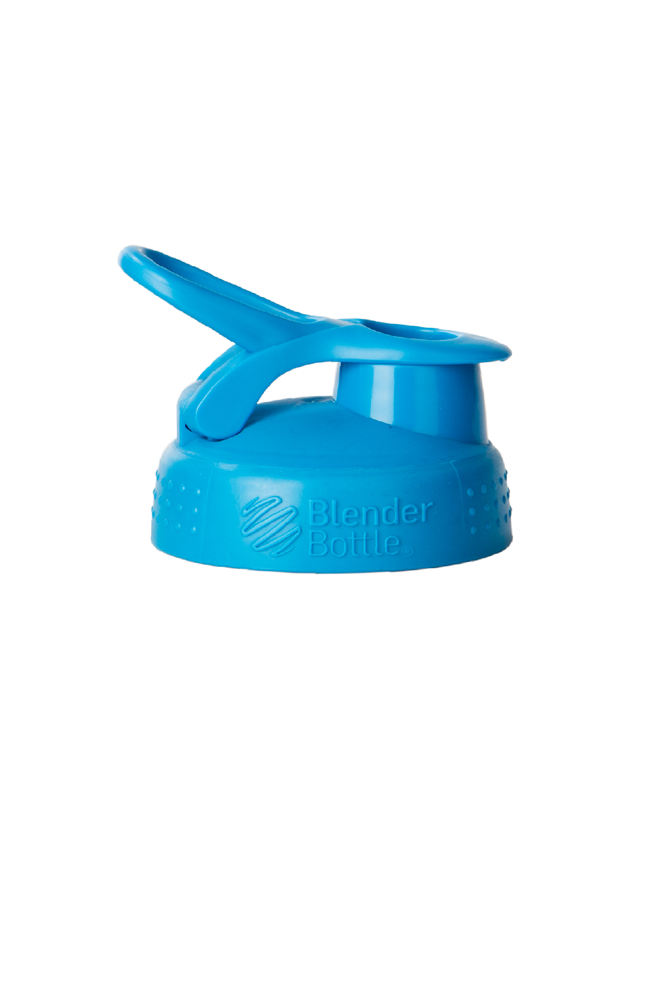 replacement-lids-n1 Cyan_Sportmixer_Shopify.png