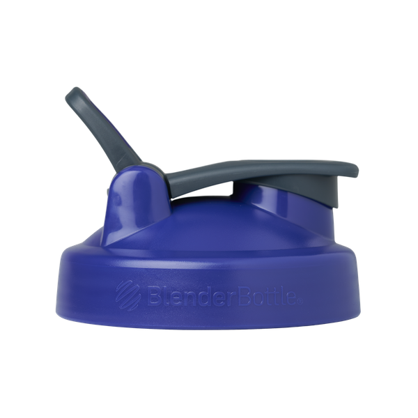 replacement-lids-n1 Dark_Blue-Grey_-_Replacement_Lid_90349.png