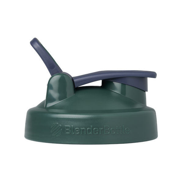 replacement-lids-n1 Dark_Green-Grey_-_Replacement_Lid_90724.png