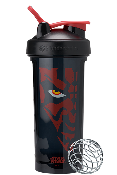 star-wars-pro-series-u9 DarthMaulStraight.png