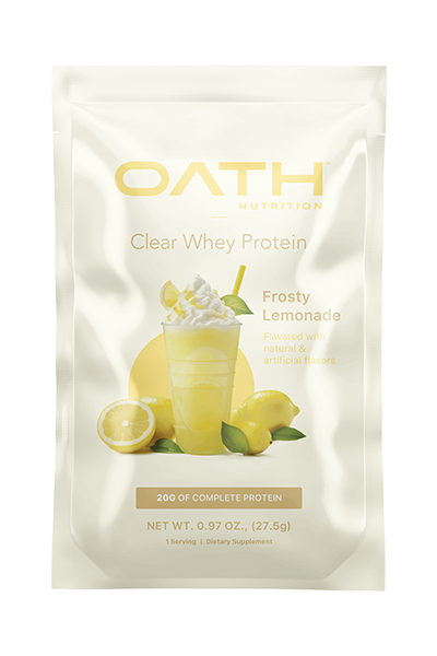 oath-clear-whey-protein-samples-l3 Frosty_Lemonade_Clear_Whey_BB.png