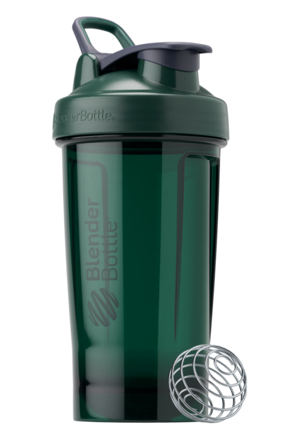 pro-series-u7 Green24_Tritan_Angled.png