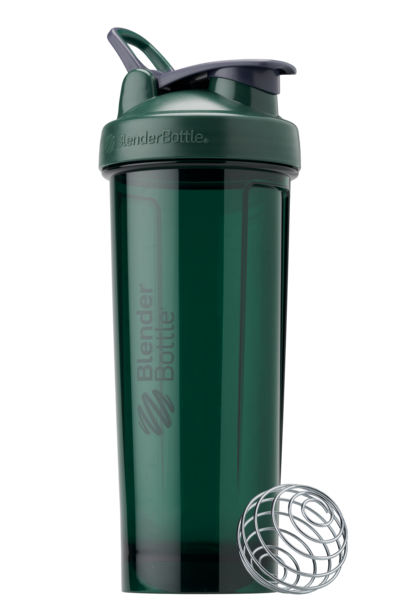 pro-series-u7 Green32_Tritan_Angled.png