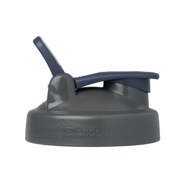 replacement-lids-n1 Grey-Blue_-_Replacement_Lid_90934.png