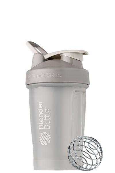 classictm-q2 Grey20oz.png