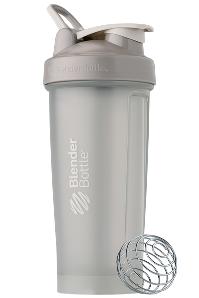 classictm-q2 Grey28oz.png