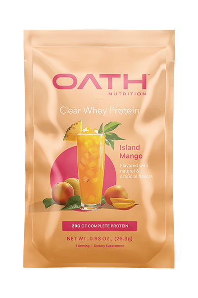 oath-clear-whey-protein-samples-l3 Island_Mango_Clear_Whey_BB.png