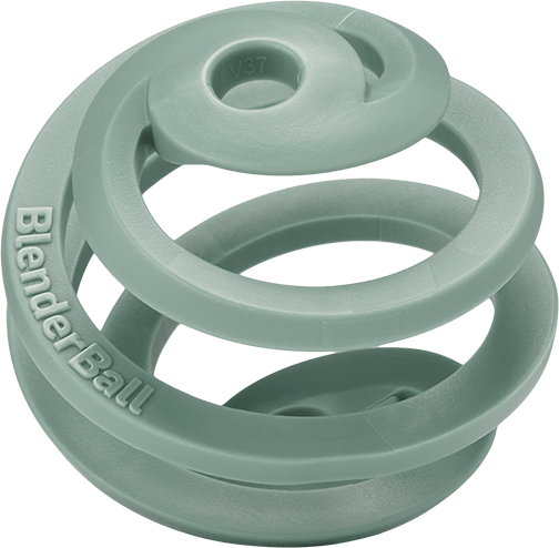 blenderball-color-d2 Jungle_Ball.png
