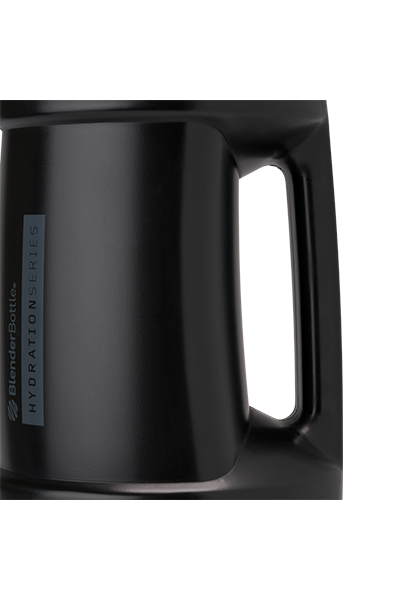 koda-v2-s0 Kodav2BlackHandle.png