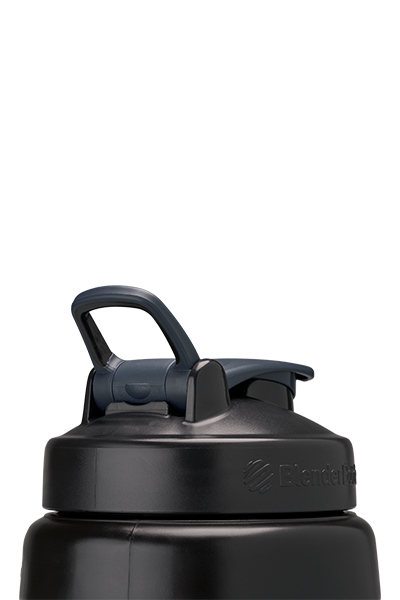 koda-v2-s0 Kodav2BlackLoop.png