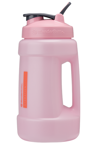 koda-v2-s0 Kodav2Pink.png