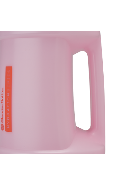 koda-v2-s0 Kodav2PinkHandle.png