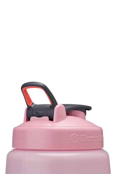 koda-v2-s0 Kodav2PinkLoop.png