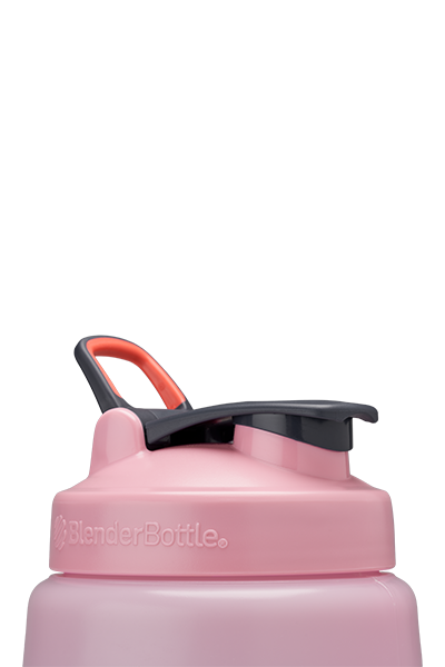 koda-v2-s0 Kodav2PinkSpout.png