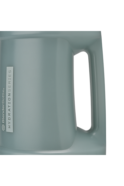 koda-v2-s0 Kodav2TanHandle.png
