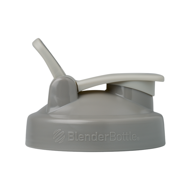 replacement-lids-n1 Light_Grey-Grey_-_Replacement_Lid.png