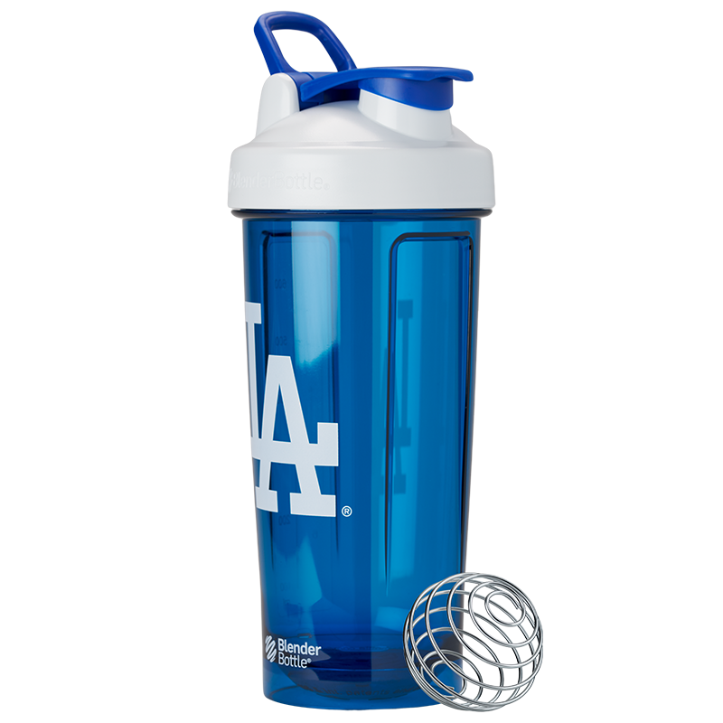 pro-series-u7 MLB_Dodgers_Angled.png